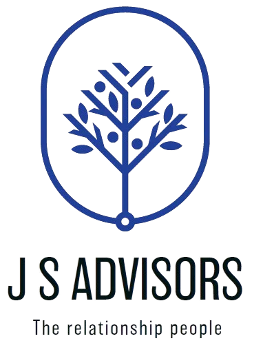 JS Advisors