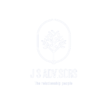 JS Advisors
