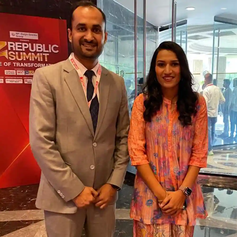 republic-tv-js-advisors (17)