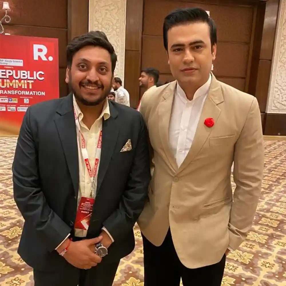 republic-tv-js-advisors (21)