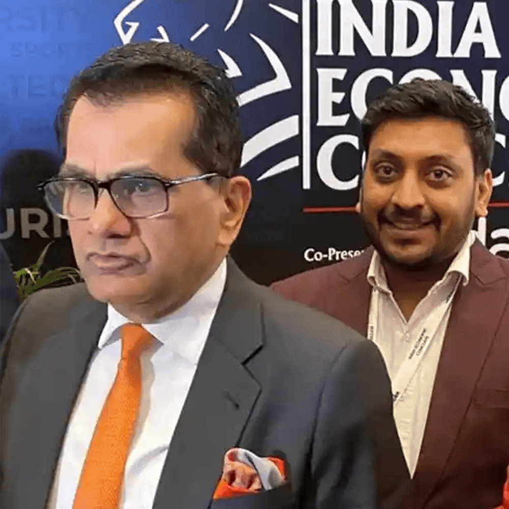 Times-of-India-Conclave-JS-advisors-12