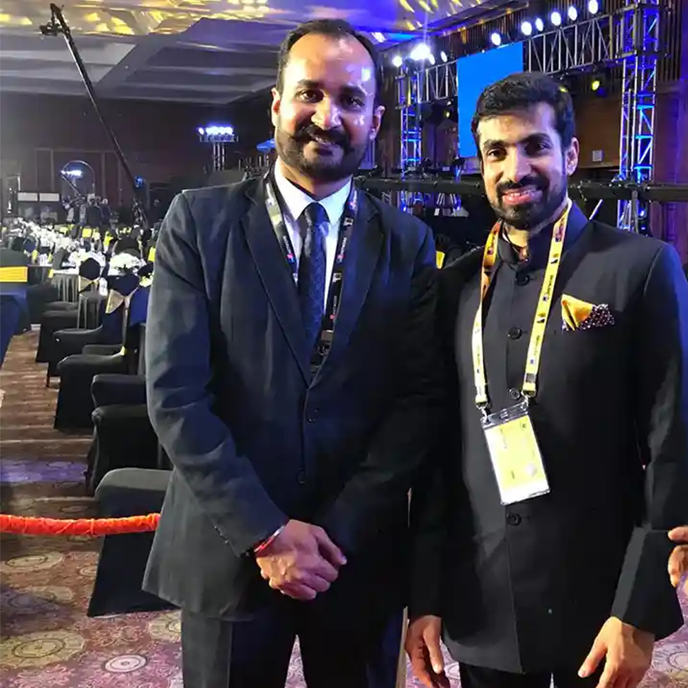 tv9-global-event-js-consulting-6